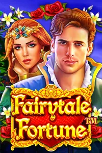 Fairytale Fortune